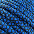 blue snake #268