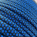 blue snake #268