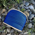blue snake #268