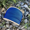 blue snake #268