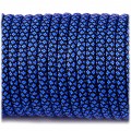 blue snake #268