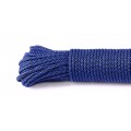 blue snake #268