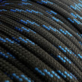 Thin blue line #106