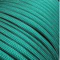 emerald green #086