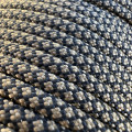 coyote brown snake #310