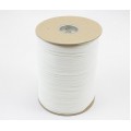 Coreless, white #007-H