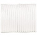 white #007-2