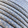 grey beige snake #325