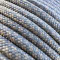 grey beige snake #325