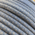 grey beige snake #325