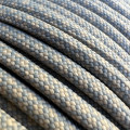 grey beige snake #325