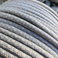 grey beige snake #325