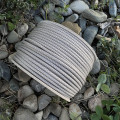 grey beige snake #325