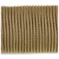 coyote brown #012-2