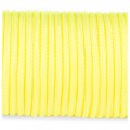 sofit yellow #319-2
