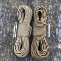 coyote brown #s012-3.6 