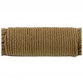 coyote brown #012-2