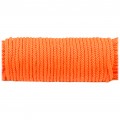sofit orange #345-2