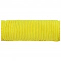 sofit yellow #319-2