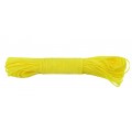 sofit yellow #319-2