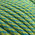 UA twist #363