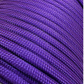 purple #026
