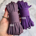 purple #026