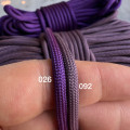 purple #026