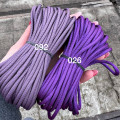 purple #026