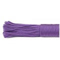 purple #026-2