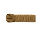 coyote brown #s012-3 