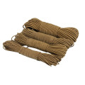 coyote brown #s012-3 