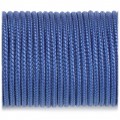 royal blue #376-2