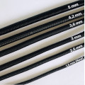 black #s016-3