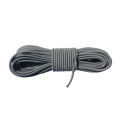 dark grey #s030-3,6 