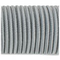 dark grey #s030-4.2��