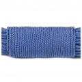 royal blue #376-1