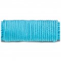 ice mint #049-1