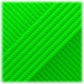 neon green #017-425