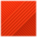 sofit orange #345-425