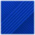 blue #001-425