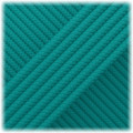 Turqoise #034-425