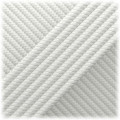 white #007-425