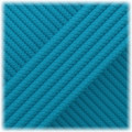 ice mint #049-425