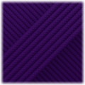 purple #026-425