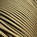 Bronze #060-275