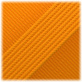 Golden rod #087-275