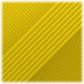 lemon #219-275