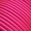 Neon Pitaya #059-275