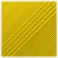 Lemon #219-175